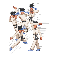 DOTIMG_003758.png ( 4 KB / 200 x 200 pixels )