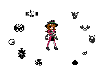 DOTIMG_003759.png ( 6 KB / 391 x 255 pixels )