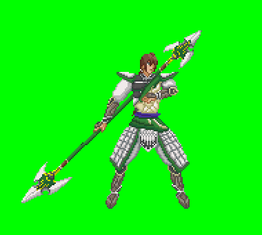 DOTIMG_003762_1.png ( 4 KB / 380 x 340 pixels )