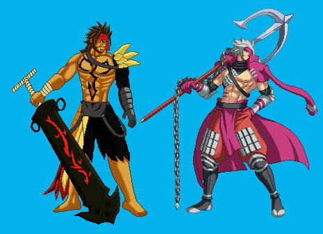 DOTIMG_003763.gif ( 178 KB / 465 x 338 pixels )