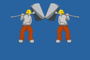 DOTIMG_003770.gif ( 31 KB / 300 x 200 pixels )