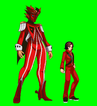 DOTIMG_003772_5.png ( 6 KB / 330 x 360 pixels )