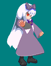 DOTIMG_003775.png ( 5 KB / 175 x 223 pixels )