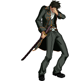 DOTIMG_003777.gif ( 20 KB / 265 x 265 pixels )