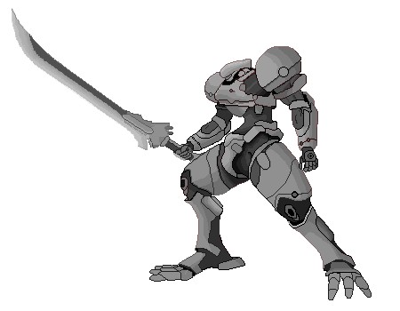 DOTIMG_003780_1.jpg ( 25 KB / 450 x 350 pixels )