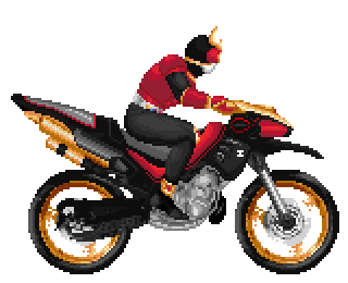 DOTIMG_003781.gif ( 41 KB / 320 x 260 pixels )