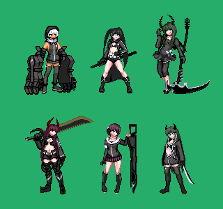 DOTIMG_003783.png ( 9 KB / 320 x 300 pixels )