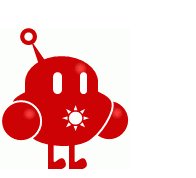 DOTIMG_003787.gif ( 24 KB / 196 x 178 pixels )