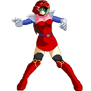 DOTIMG_003788.gif ( 12 KB / 183 x 182 pixels )