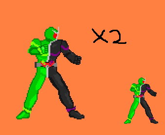 DOTIMG_003793.png ( 7 KB / 338 x 277 pixels )