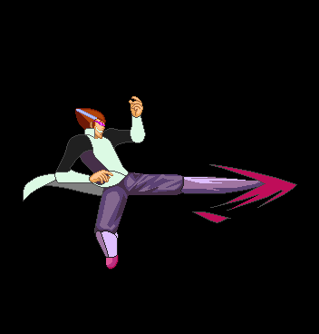 DOTIMG_003794.gif ( 33 KB / 352 x 368 pixels )