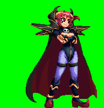 DOTIMG_003797_2.gif ( 149 KB / 206 x 214 pixels )