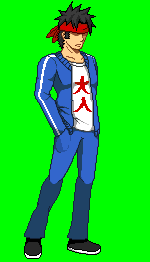 DOTIMG_003799.png ( 3 KB / 150 x 262 pixels )