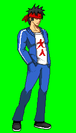 DOTIMG_003802_1.png ( 3 KB / 150 x 262 pixels )