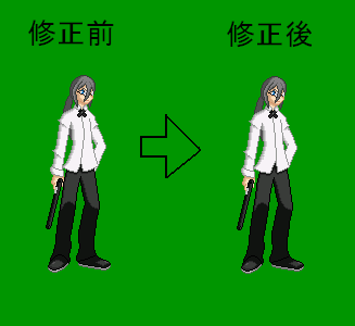 DOTIMG_003804_2.png ( 10 KB / 327 x 300 pixels )