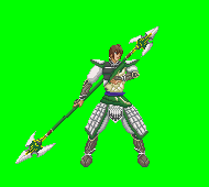 DOTIMG_003809.gif ( 57 KB / 190 x 170 pixels )