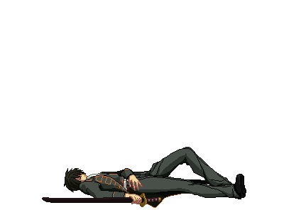 DOTIMG_003810.gif ( 38 KB / 400 x 296 pixels )