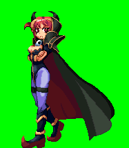 DOTIMG_003811.gif ( 39 KB / 187 x 214 pixels )