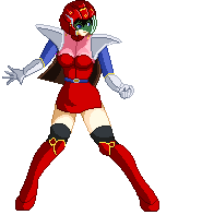 DOTIMG_003812.gif ( 60 KB / 185 x 197 pixels )