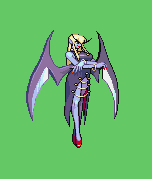 DOTIMG_003813_1.gif ( 20 KB / 152 x 179 pixels )