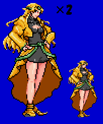 DOTIMG_003814.png ( 17 KB / 204 x 244 pixels )