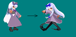 DOTIMG_003815.png ( 20 KB / 266 x 130 pixels )