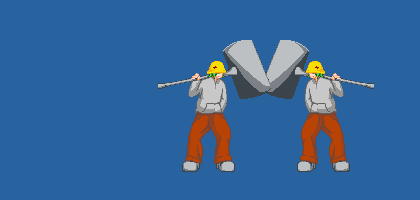 DOTIMG_003816.gif ( 62 KB / 420 x 200 pixels )