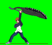 DOTIMG_003817.png ( 2 KB / 173 x 150 pixels )