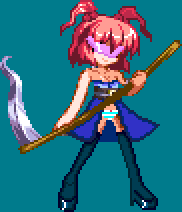 DOTIMG_003819_1.png ( 5 KB / 182 x 212 pixels )