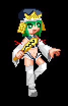 DOTIMG_003821_1.gif ( 2 KB / 134 x 208 pixels )