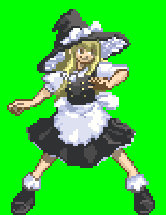 DOTIMG_003822.gif ( 24 KB / 166 x 215 pixels )