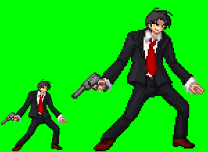 DOTIMG_003825.png ( 4 KB / 300 x 220 pixels )