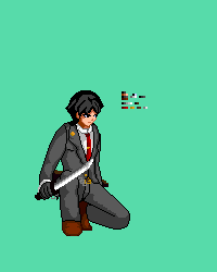 DOTIMG_003826.png ( 2 KB / 200 x 250 pixels )