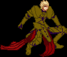 DOTIMG_003828_1.png ( 5 KB / 224 x 190 pixels )