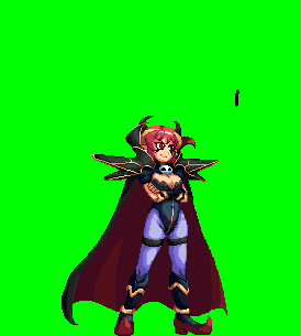 DOTIMG_003834_1.gif ( 109 KB / 274 x 305 pixels )