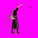 DOTIMG_003835.gif ( 7 KB / 150 x 150 pixels )