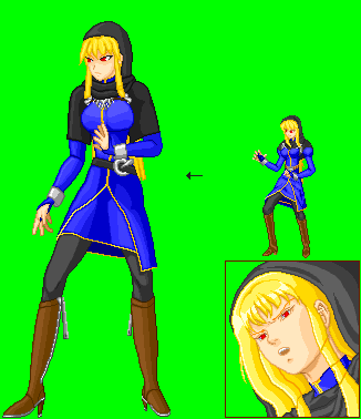 DOTIMG_003836_1.gif ( 15 KB / 326 x 378 pixels )