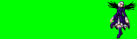 DOTIMG_003838.gif ( 26 KB / 450 x 130 pixels )