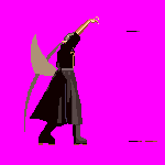 DOTIMG_003839.gif ( 6 KB / 150 x 150 pixels )