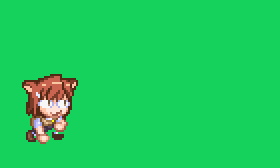 DOTIMG_003841.gif ( 29 KB / 280 x 168 pixels )