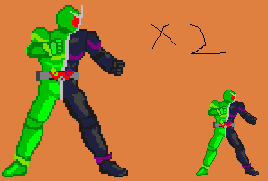 DOTIMG_003843.png ( 6 KB / 297 x 200 pixels )