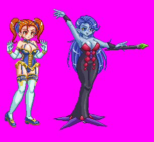 DOTIMG_003847.gif ( 10 KB / 306 x 281 pixels )