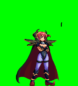 DOTIMG_003849.gif ( 114 KB / 274 x 302 pixels )