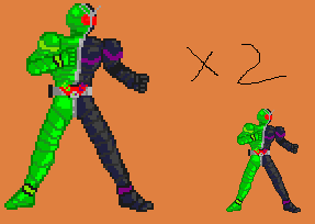 DOTIMG_003853.png ( 8 KB / 287 x 204 pixels )