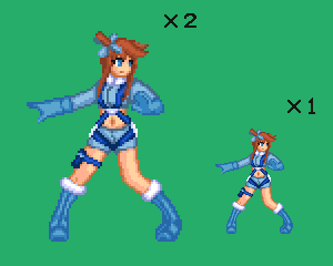 DOTIMG_003855_1.gif ( 33 KB / 300 x 240 pixels )