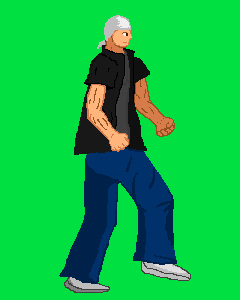 DOTIMG_003858.png ( 4 KB / 240 x 300 pixels )