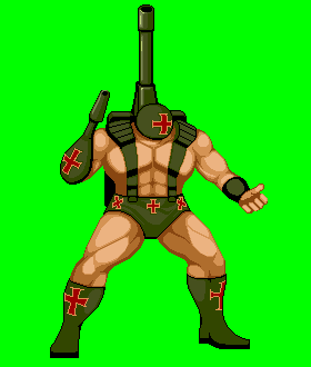 DOTIMG_003859.png ( 5 KB / 280 x 330 pixels )