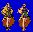 DOTIMG_003860_1.png ( 9 KB / 136 x 131 pixels )