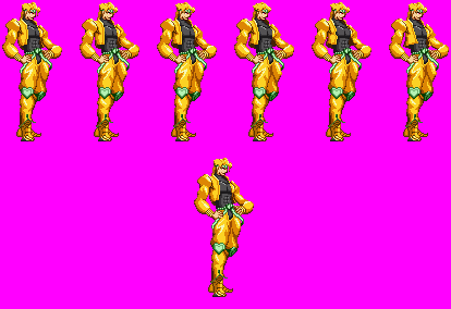 DOTIMG_003862.gif ( 57 KB / 414 x 284 pixels )