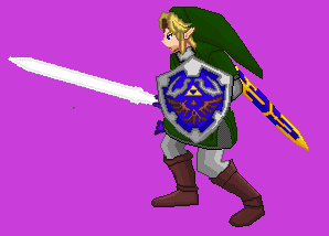 DOTIMG_003863.gif ( 44 KB / 298 x 214 pixels )